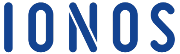 IONOS, Inc. Logo